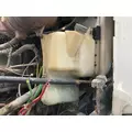 Previous Part Detail 2